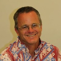 Tahoe Cross-Country Employee Tim Hauserman's profile photo
