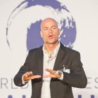 Tom Oliver Email & Phone Number