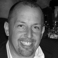 Joseph Levesque Email & Phone Number