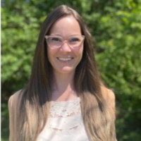 Elevation Real Estate and Management Employee Crystal Frasier's profile photo