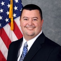Michael Wiles Email & Phone Number