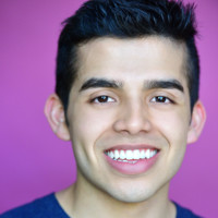 Dylan Ramos Email & Phone Number