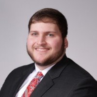 Kameron Keyser's profile photo