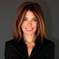 Patterbar Employee Erin Vangilder's profile photo