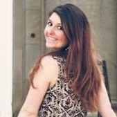 Sarah Beatty Email & Phone Number