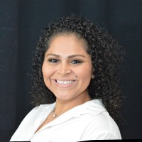 ARES Scientific Employee Jessica Duran's profile photo