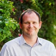 OTL Employee Jason Baldwin's profile photo