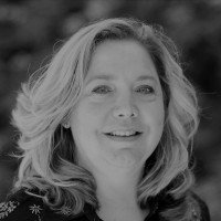 LendUS Employee Sabina Ruffinelli's profile photo