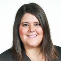 Ashley Clifton Email & Phone Number
