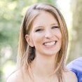 Ecole Mosaic Employee Blaire Broadway's profile photo