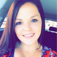Dopple Employee Autumn Bullers's profile photo