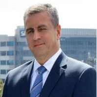 Lawrence Livermore National Laboratory Employee Michael Delvecchio's profile photo