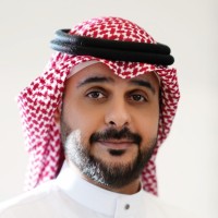 Yasser al-Daajani Email