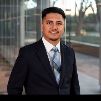 Nation's Best Holdings, LLC Employee Alexis Gamez's profile photo