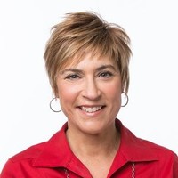 INGUARD Employee Carrie Rees's profile photo