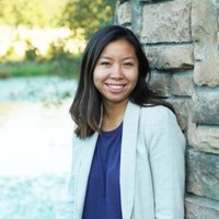Microsoft Employee Melissa Chan's profile photo