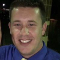 Mechanical Systems Incorporated Employee Alex Hollinger's profile photo