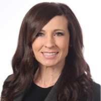 Jacque Trujillo Email & Phone Number