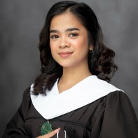 Calitive ™︎ Employee Trisha M.'s profile photo
