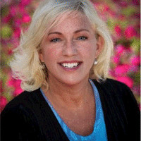 Campbell Inc Employee Jennifer Natale's profile photo