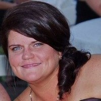 Barkley Consulting Engineers Employee Angel Paynter's profile photo