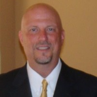 William Dunn Email & Phone Number