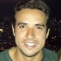 Cetip Employee Bruno Maggi Batista's profile photo