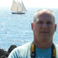 Mark Clouse Email & Phone Number