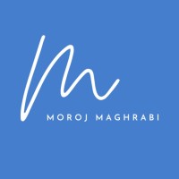 Moroj Maghrabi Email