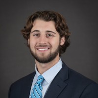Parallon Employee Thomas Seaman's profile photo