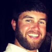 Pinnacle™ Agriculture Holdings, LLC Employee Brandon Baldwin's profile photo