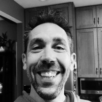 Molon Excavating, Inc. Employee Corey Biddinger's profile photo