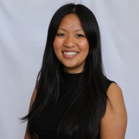 FACTORY PR Employee Addison Higgins's profile photo