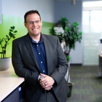 Andrew Schultz Email & Phone Number