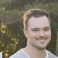 DevHub Employee Beau Hibbert's profile photo