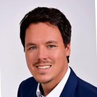 ClassiCon Employee Christoph Wenghofer's profile photo