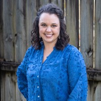 Melissa McLarty Email & Phone Number