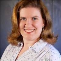 Trine Access Technology Employee Stacy-Lee Frome's profile photo