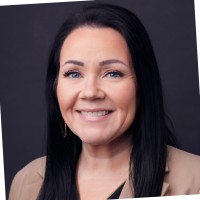 Macdonald Devin Madden Kenefick & Harris, P.C. Employee Misti French's profile photo