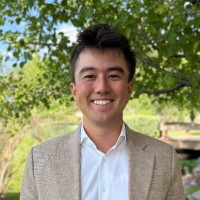 NetSfere Employee Cole Henderson's profile photo