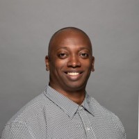 GuROO LLC Employee Dave Webb's profile photo
