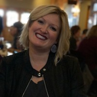 UnityPoint Health Employee Sara Watson's profile photo