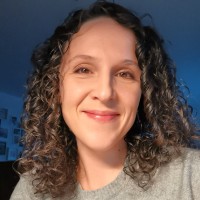 Anna Denich Email