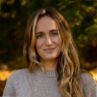 Erin Maillet Email & Phone Number