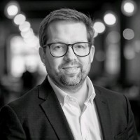 Kinleigh Folkard & Hayward Employee James Hewitt-Lee's profile photo