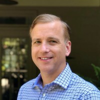 SoloPulse Corp Employee Daren Zywicki's profile photo