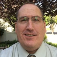 X-Cal Corp Employee Craig Sessions's profile photo