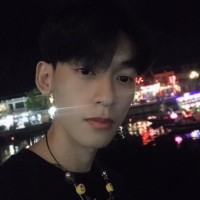 Bestarion Employee Nguyen the Cuong's profile photo