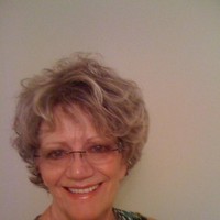 Joloyce Weise