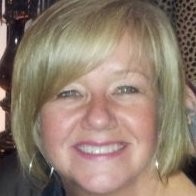 Jewson Employee Tess Allingham's profile photo